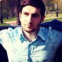 Знакомства: Рамзан, 36 лет, Лазаревское