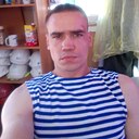 Знакомства: Вячеслав Белов, 31 год, Владимир