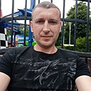 Знакомства: Сергей, 43 года, Брянск