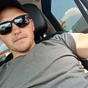 Знакомства: Данил, 29 лет, Агрыз