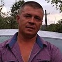 Знакомства: Олег, 50 лет, Челябинск