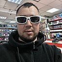 Знакомства: Олег, 32 года, Петропавловск