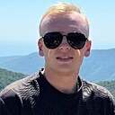 Знакомства: Андрей, 25 лет, Фролово