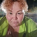 Знакомства: Марина, 46 лет, Ижевск