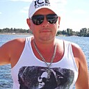 Знакомства: Дмитрий, 42 года, Самара