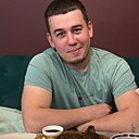 Знакомства: Денис, 27 лет, Талдыкорган