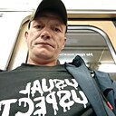 Знакомства: Сергей, 44 года, Бобруйск