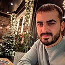 Знакомства: Али, 31 год, Петропавловск