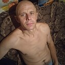 Знакомства: Просто Димон, 38 лет, Далматово