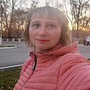 Знакомства: Евгения, 40 лет, Чапаевск