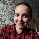 Знакомства: Каріна, 24 года, Сумы