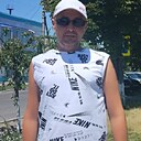 Знакомства: Георгий, 46 лет, Геническ