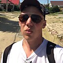 Знакомства: Егор, 19 лет, Камышин