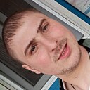 Знакомства: Владимир, 27 лет, Усть-Лабинск