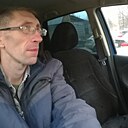 Знакомства: Виктор, 37 лет, Муром