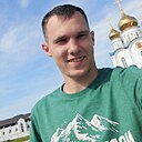 Знакомства: Александр, 38 лет, Волжск