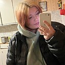 Знакомства: Алиночка, 19 лет, Гагино