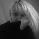 Знакомства: Лиля, 36 лет, Стерлитамак