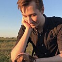 Знакомства: Дмитрий, 28 лет, Ярославль