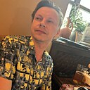 Знакомства: Алексей, 35 лет, Тверь