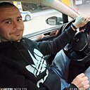 Знакомства: Вася, 29 лет, Ровеньки