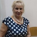 Знакомства: Ира, 61 год, Анапа