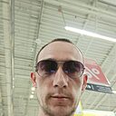 Знакомства: Ринат, 39 лет, Казань