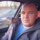 Знакомства: Алексей, 40 лет, Петровск