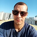 Знакомства: Ilie, 30 лет, Париж