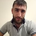 Знакомства: Вадим, 30 лет, Нижнеудинск