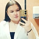 Знакомства: Анна, 19 лет, Сызрань