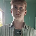 Знакомства: Никита, 19 лет, Курган