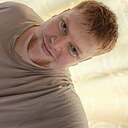 Знакомства: Василий, 32 года, Стрежевой