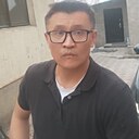 Знакомства: Sai Rus, 48 лет, Алматы