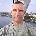 Знакомства: Александр, 46 лет, Псков