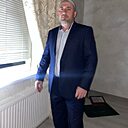 Знакомства: Руслан, 42 года, Москва