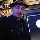 Знакомства: Алекс, 24 года, Москва