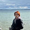 Знакомства: Татьяна, 53 года, Гомель
