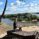 Знакомства: Татьяна, 54 года, Гомель