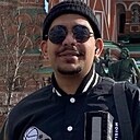 Знакомства: Азим, 25 лет, Волгоград