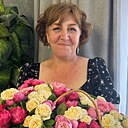 Знакомства: Оксана, 45 лет, Армавир