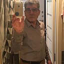 Знакомства: Эдуард, 55 лет, Владимир