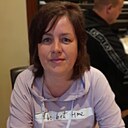 Знакомства: Елена, 45 лет, Дубна