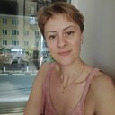 Знакомства: Лили, 44 года, Брянск