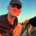 Знакомства: Саша, 29 лет, Курчатов