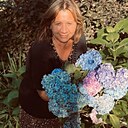 Знакомства: Елена, 60 лет, Москва