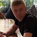 Знакомства: Евгений, 37 лет, Рязань