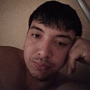 Знакомства: Азамат, 28 лет, Бобров