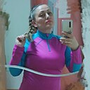 Знакомства: Единственная, 43 года, Сочи