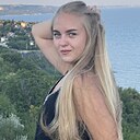 Знакомства: Daria, 22 года, Мелитополь